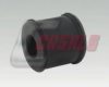 CASALS 6396 Mounting, shock absorbers